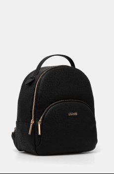 Рюкзак Liu Jo