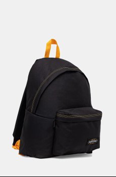 Рюкзак Eastpak PADDED PAKR 24l