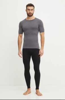 Функциональная футболка adidas TERREX Xperior