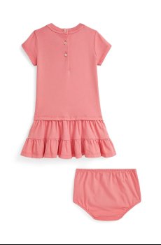 Платье Polo Ralph Lauren