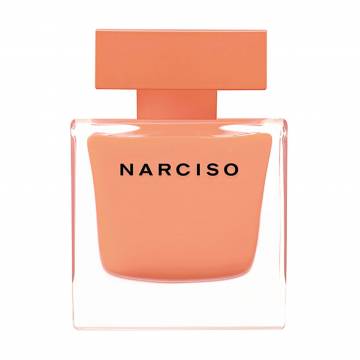 Narciso Rodriguez Narciso Ambree Парфюмированная вода женская, 30 мл Narciso Rodriguez Narciso Ambree Парфюмированная вода женская, 30 мл