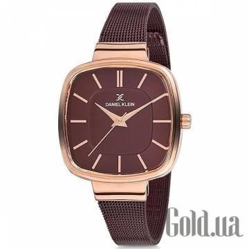 Женские часы Daniel Klein Женские часы Daniel Klein