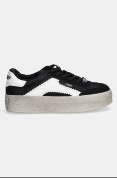 Кроссовки Buffalo Cajo