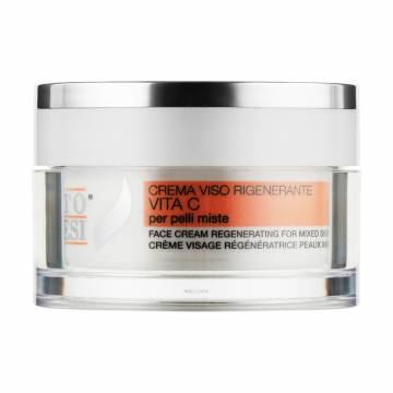 Регенерирующий крем для лица Phyto Sintesi Vita-С Face Cream, 50 мл Регенерирующий крем для лица Phyto Sintesi Vita-С Face Cream, 50 мл