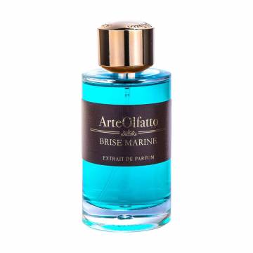 ArteOlfatto Brise Marine Духи унисекс, 100 мл ArteOlfatto Brise Marine Духи унисекс, 100 мл