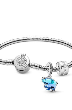 Подарунковий комплект "Слон"