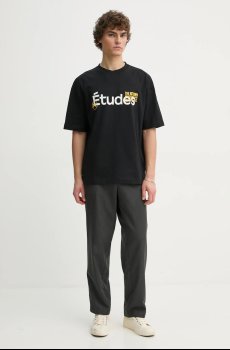 Футболка Études Studio