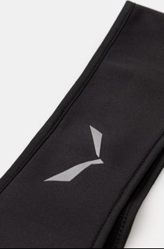 Повязка на голову Salewa Ortles