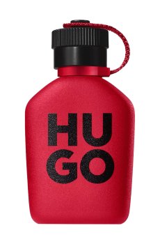 Hugo Boss Hugo Intense Парфюмированная вода мужская, 75 мл