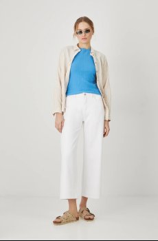 Футболка Medicine