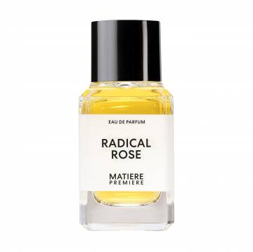 Matiere Premiere Radical Rose Парфюмированная вода унисекс, 50 мл Matiere Premiere Radical Rose Парфюмированная вода унисекс, 50 мл