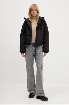 Куртка Hugo Blue Freya-1_B