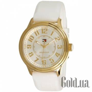 Дизайнерские часы Tommy Hilfiger Дизайнерские часы Tommy Hilfiger