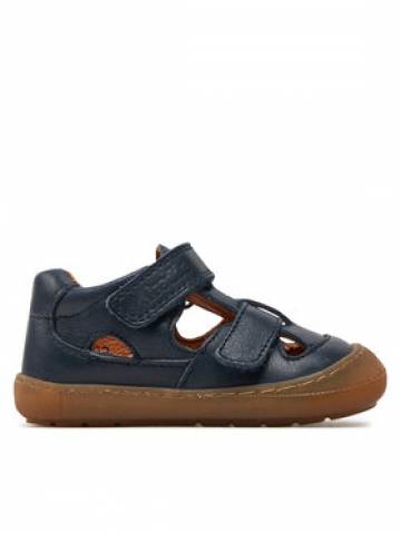 Froddo Босоніжки Ollie Sandal G2150186 M Голубий