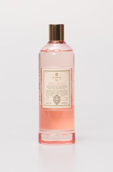 Гель для душа Pepe Rosa 500 мл