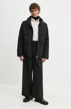 Хлопковая рубашка Won Hundred