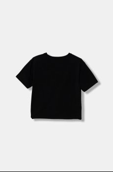 Детская футболка Guess