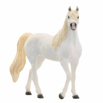 Фігурка Schleich Арабська кобила (13983) Фігурка Schleich Арабська кобила (13983)