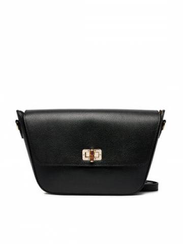 Creole Сумка K11424 Чорний