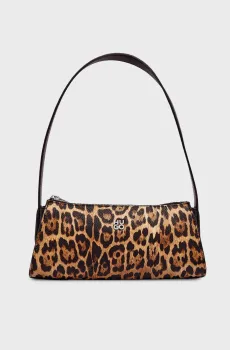 Женская сумка с узором Разноцветный ONESIZE HUGO 50552514;966