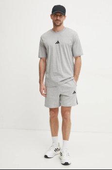 Шорты adidas Essentials