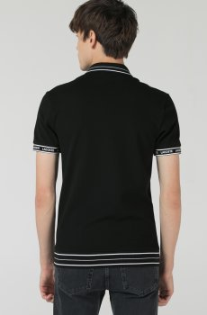 Lacoste поло чоловіче