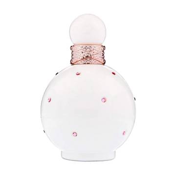 Britney Spears Fantasy Intimate Edition Парфюмированная вода женская, 100 мл Britney Spears Fantasy Intimate Edition Парфюмированная вода женская, 100 мл