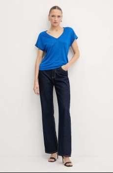 Футболка Morgan