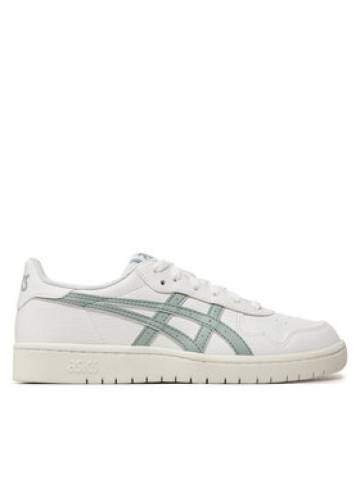 Asics Снікерcи Japan S 1202A118 Білий Asics Снікерcи Japan S 1202A118 Білий