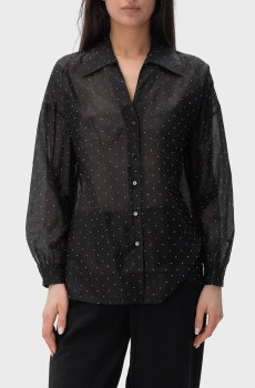 Рубашка