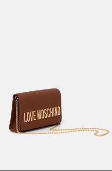 Сумочка Love Moschino
