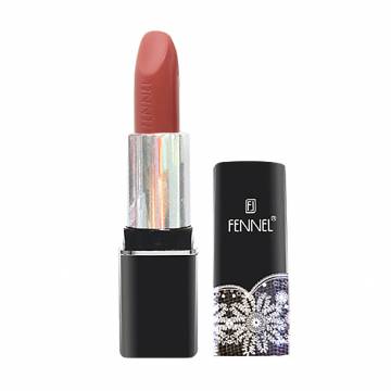 Помада для губ Fennel True Colour 36, 4 г Помада для губ Fennel True Colour 36, 4 г