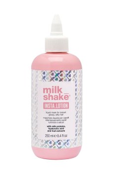 Лосьон для волос milk_shake Insta.Lotion, 250 мл