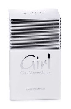 Gian Marco Venturi Girl Парфюмированная вода женская, 100 мл