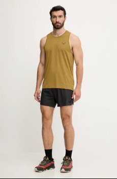 Футболка Dynafit