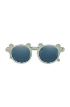 Детские солнцезащитные очки Konges Sløjd SUNGLASSES BABY BEAR