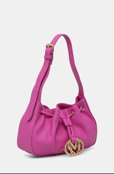 Сумочка Love Moschino