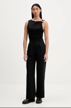 Блузка HUGO Dastasy