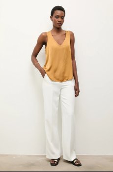 Блузка Answear.LAB