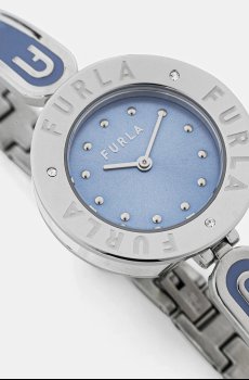 Часы Furla