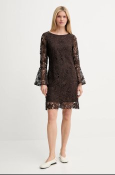 Платье Bruuns Bazaar