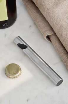 Открывалка для бутылок Stelton Original
