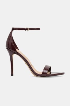 Сандалии Aldo JACYNTHE