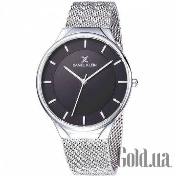 Мужские часы Daniel Klein Мужские часы Daniel Klein