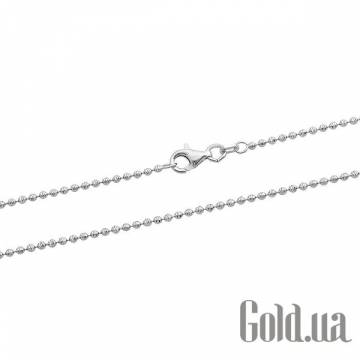 Цепи Fresh Jewelry Цепи Fresh Jewelry