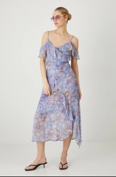 Платье Medicine