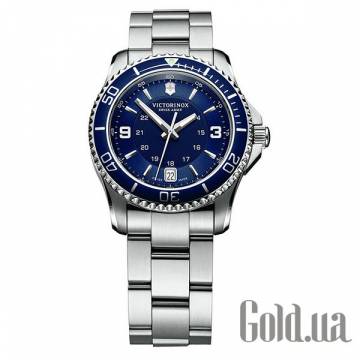 Швейцарские часы Victorinox Swiss Army Швейцарские часы Victorinox Swiss Army
