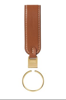 Брелок для ключей Orbitkey