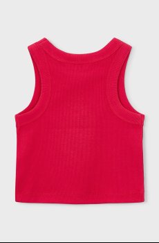 Детский топ Mayoral