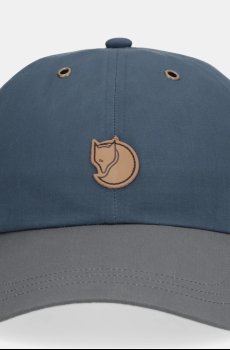 Кепка Fjallraven Vidda
